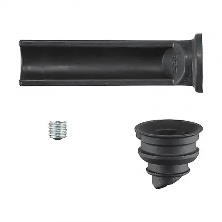 시마노 M4100 횡격막 (Hyeonggyeongmak) 3139872646