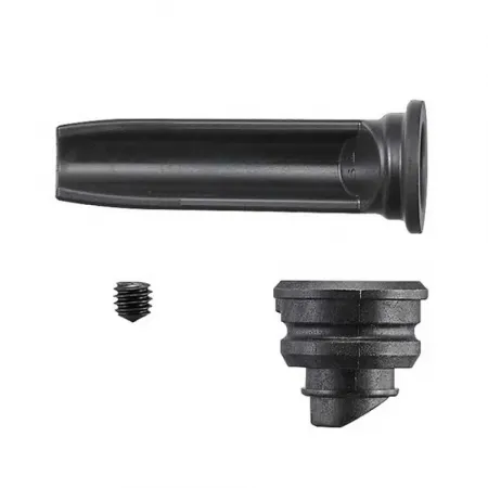 시마노 M9100 횡격막 (Hyeonggyeongmak) 3139872652