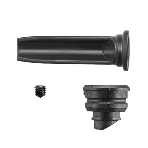 시마노 M9100 횡격막 (Hyeonggyeongmak) 3139872652