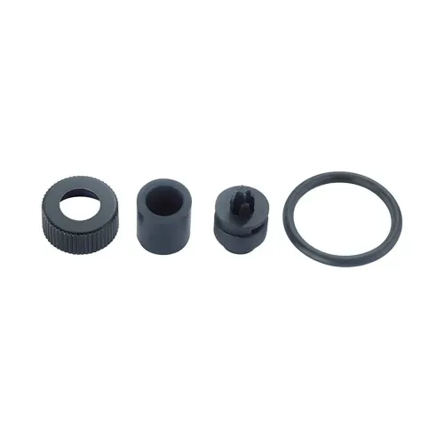 토픽 Mountain Morph 헤드 실 키트 3139913746