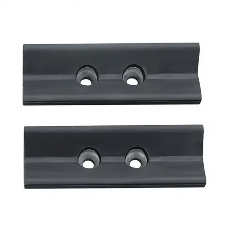 토픽 Prepstand Pro용 고무 죠 교체 키트 3139913772