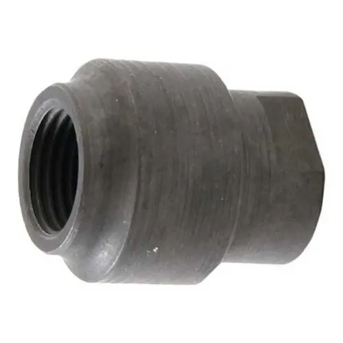 스램 왼쪽 조절 가능한 콘 T3 (DT-8) 3139914231