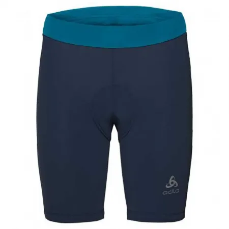 ODLO Breeze 빕숏 3139921797