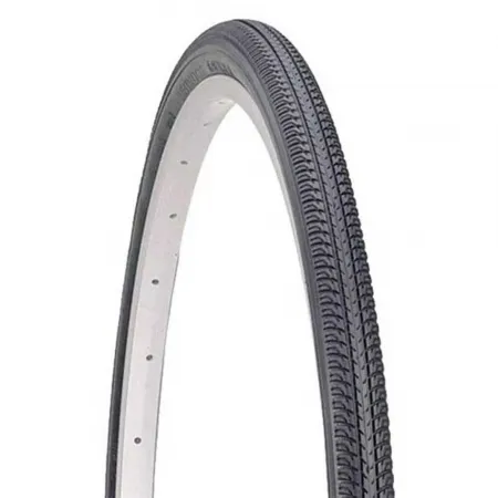 KENDA KourierC 28in-700 x 40 도시의 견고한 자전거 타이어 3139931083