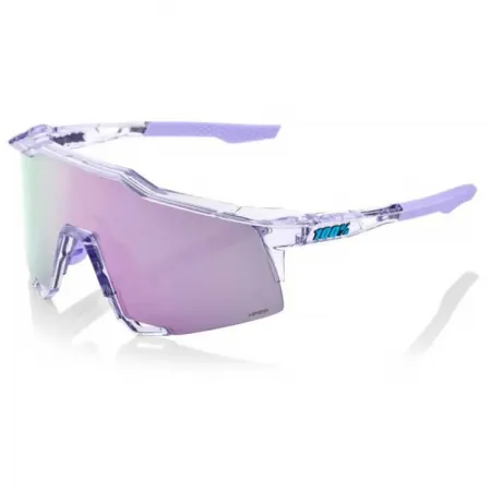 백퍼센트 Speedcraft 선글라스 3139955309