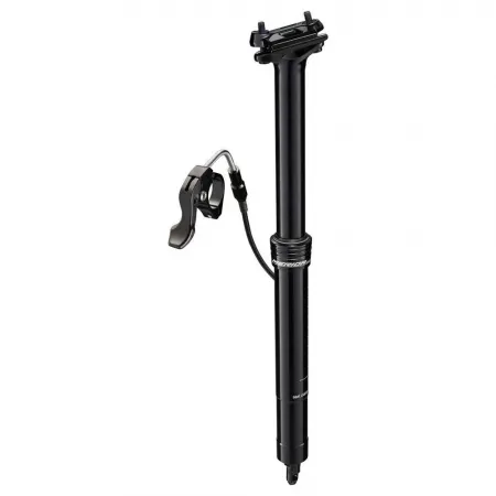 메리다 Expert TR 125 mm 시트포스트 3139974996