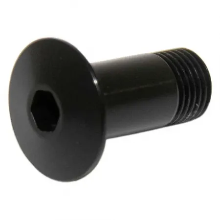 MASSI INF K2FS 허브 나사 3139982480