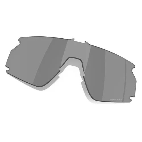 오클리 BXTR Prizm 교체용 렌즈 3139988012