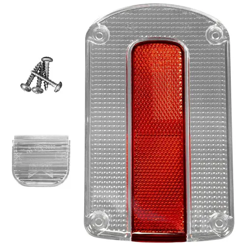 툴레 Velocomp 927 Euroway 923 반사경 3140048033