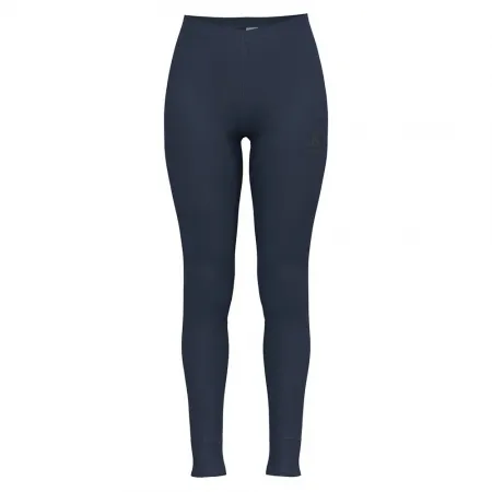 ODLO Active Warm Eco 이너웨어 바지 3140084364