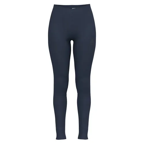 ODLO Active Warm Eco 이너웨어 바지 3140084364