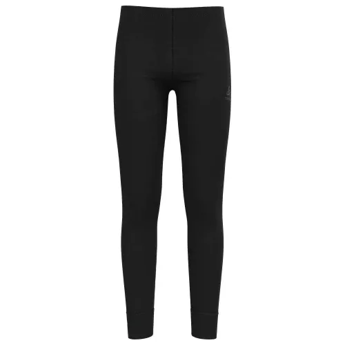 ODLO Merino 200 이너웨어 바지 3140084542