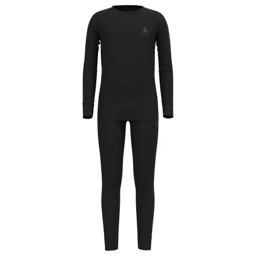 ODLO Set Merino 200 긴팔 이너웨어 3140084707