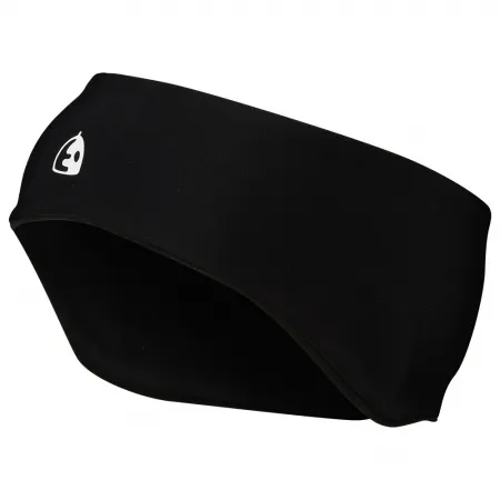 에첸도 Thermo 헤어밴드 3140086893