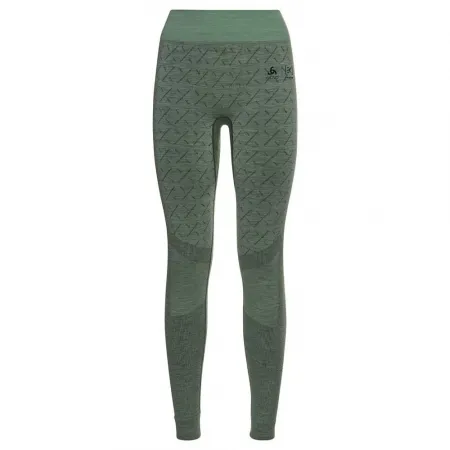 ODLO Slokar Pw 200 이너웨어 바지 3140103740