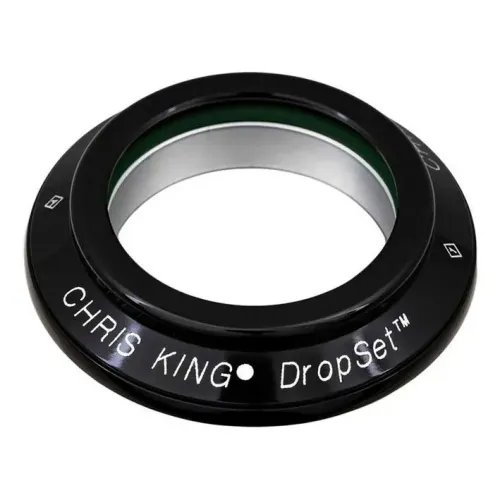 크리스킹 DropSet 2/3/4 헤드셋 3140125188