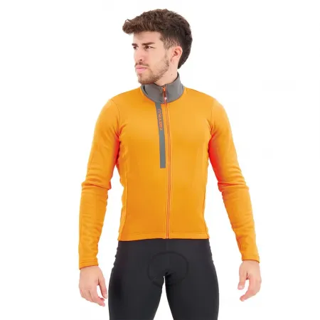 카스텔리 Entrata Thermal 반팔 져지 3140133889