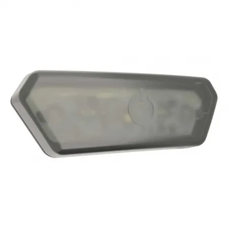 아부스 Smiley 3.0/Skur 헬멧 라이트 3140139715