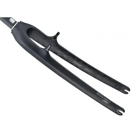 리치 WCS Carbon Cross Canti 1-1/8in 로드 포크 3140147565