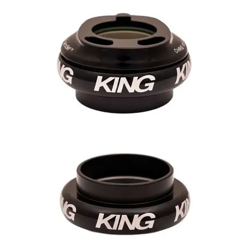 크리스킹 AeroSet 3 EC44/EC44 또는 헤드셋 베어링 3140158173