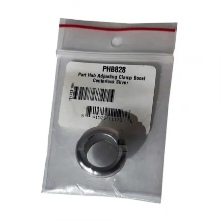 크리스킹 Boost 센터lock 허브 조정 클램프 3140158288