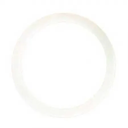 크리스킹 Scuff 와셔 3140158540