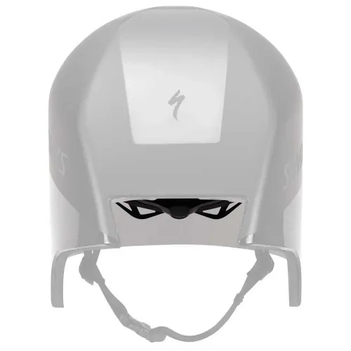 스페셜라이즈드 Angi Ready Prevail 3/Evade 3/TT5 고정 시스템 3140186273