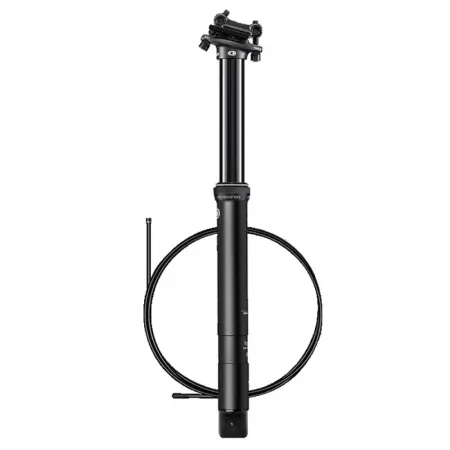 크랭크브라더스 Highline 7 125 mm 카트리지 3140200896