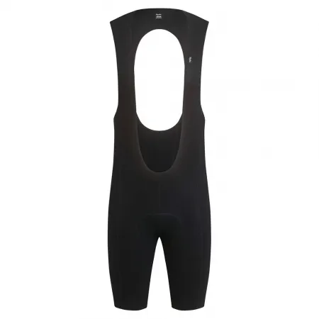 라파 Classic 빕숏 3140205538