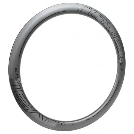 스페셜라이즈드 Roval CLX 50 디스크 20.7 mm Internal 뒷바퀴 테두리 3140219708