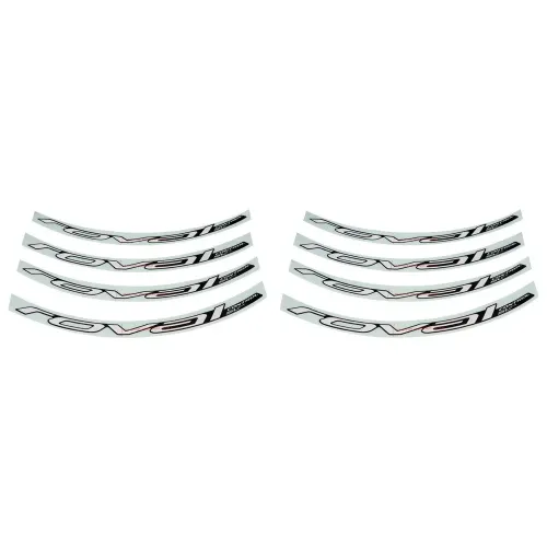 스페셜라이즈드 Control SL 29in 2021 스티커 3140219725