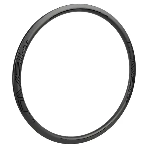 스페셜라이즈드 Roval CLX 32 디스크 뒷바퀴 테두리 3140219839