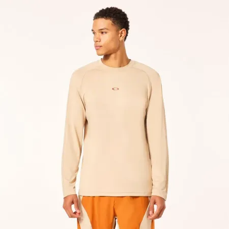 오클리 Latitude Arc RC 긴팔 티셔츠 3140223347