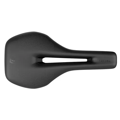 싱크로스 Tofino 1.0. Cut Out 자전거 안장 3140226692