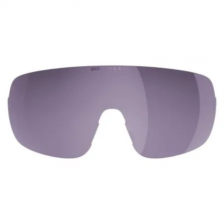 POC AIM 교체용 렌즈 3140248615