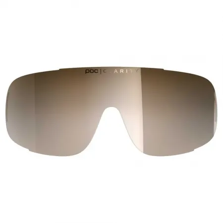 POC Aspire 교체용 렌즈 3140248647