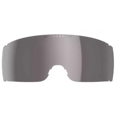 POC 프로펠 교체용 렌즈 3140248761