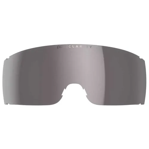POC Propel 교체용 렌즈 3140248761