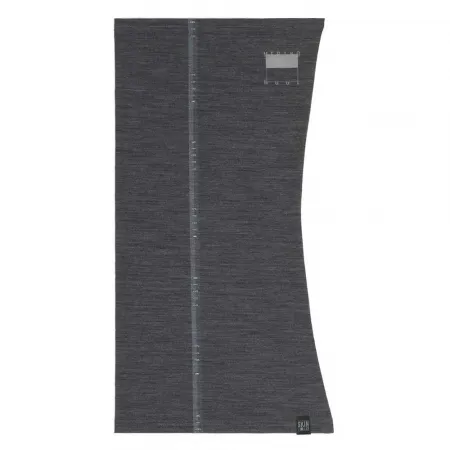 고빅 Merino Moonbah 넥워머 3140265375