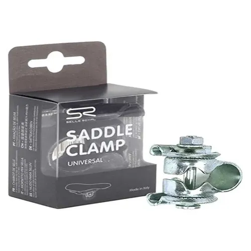 셀레 로얄 안장 클램프 3140268454
