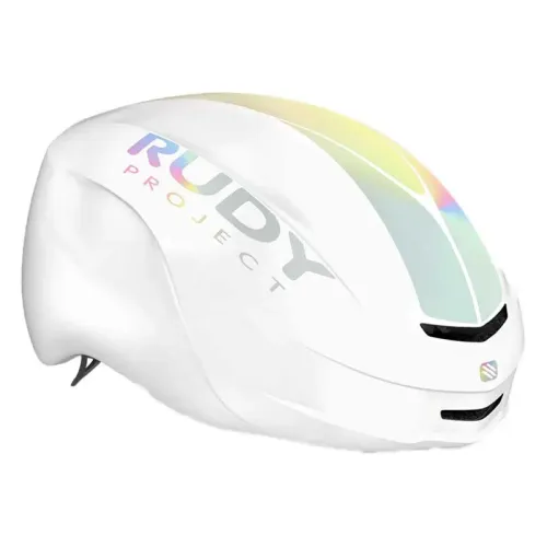 루디프로젝트 Nytron Pro 헬멧 3140268704