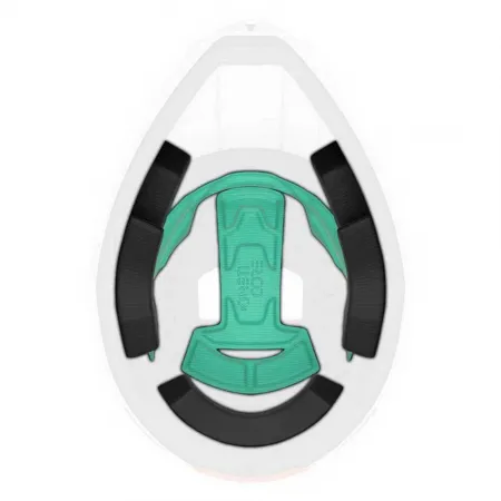 레이져 Cage KinetiCore 헬멧 안쪽 3140278278