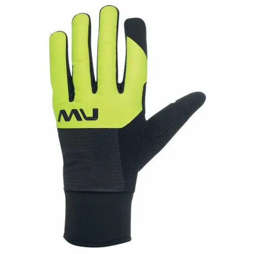 노스웨이브 Fast Gel 장갑 3140300888