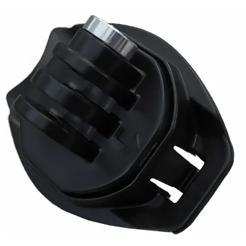 BELL Super Air R 카메라 마운트 3140315021