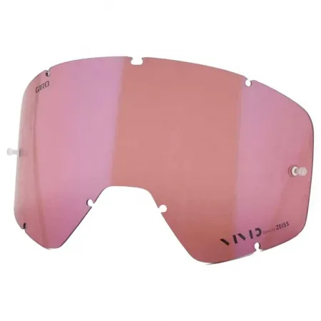 지로 Tazz Vivid MTB 2021 교체용 렌즈 3140315064