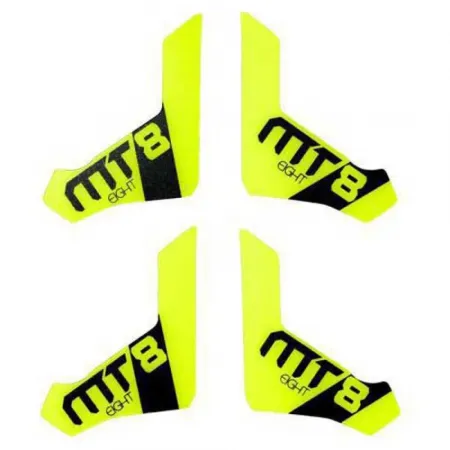 마구라 MT8 SL 커버 캡 4 단위 3140366107