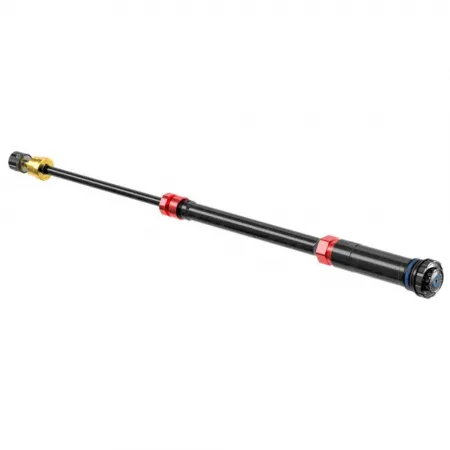 락샥 BoXXer 27.5/29in Charger 3 RC2 2024 Damper 카트리지 3140372325