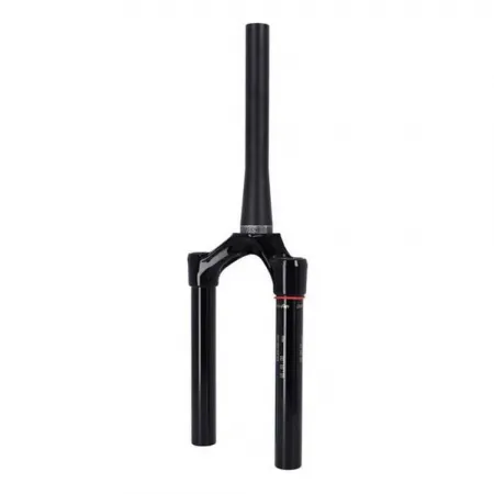 락샥 Debonair 29in Boost 44 Offset Select/Select+ 100-110 mm SID SL D1 2024+ 크라운/스티어러/업튜브 어셈블리 포크 3140374037