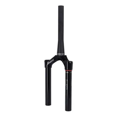 락샥 Debonair 29in Boost 44 Offset Select/Select+ 100-110 mm SID SL D1 2024+ 크라운/스티어러/업튜브 어셈블리 포크 3140374037