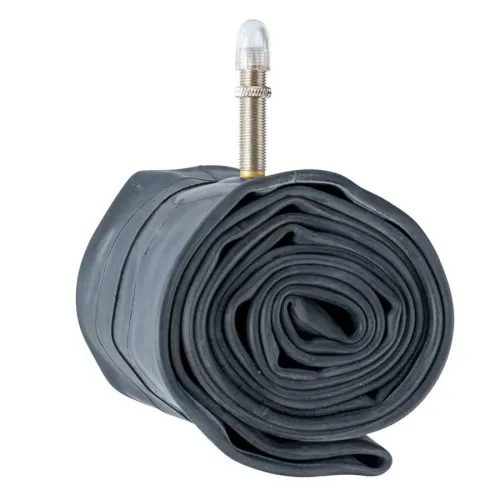 SCHWALBE Fatbike 7XXL 내부 튜브 3140384553